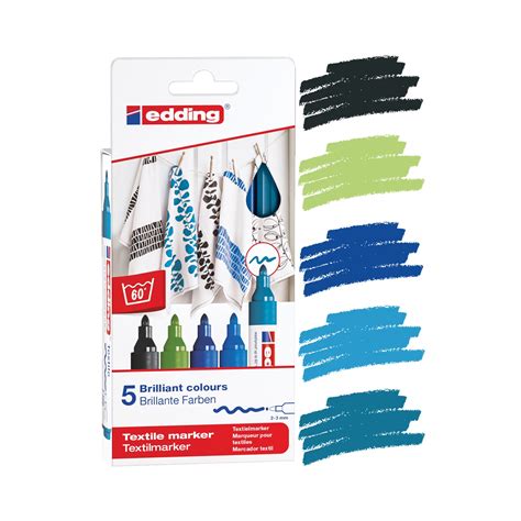 Category: Textile Marker Sets | Savoir-Faire