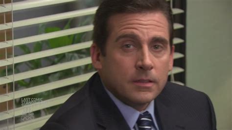 Goodbye Toby Screencaps The Office Image 1327110 Fanpop