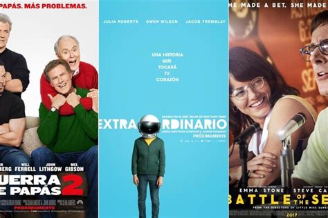 Otra Famosa Mostr Su Celulitis Con Una Foto En Bikini S Se Ora Como Usted Y Como Todas Las