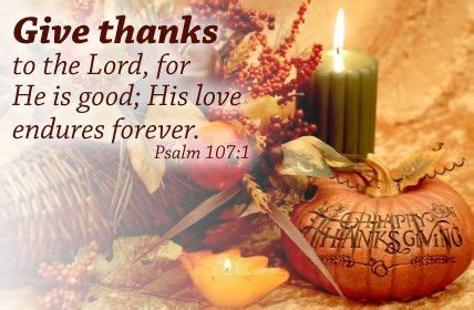 Religious Happy Thanksgiving Clipart Clip Art Library