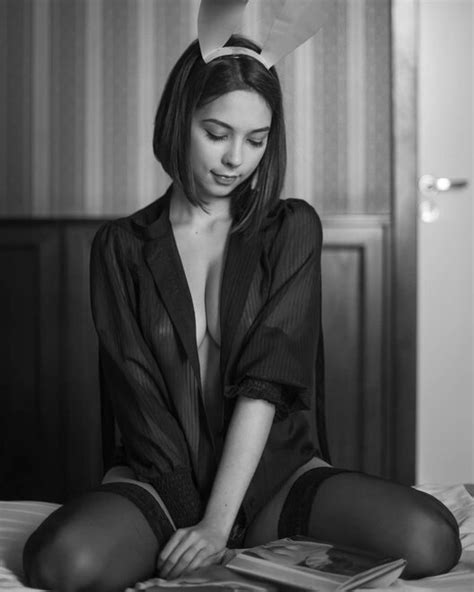 Alina Pivovar Porn Pic