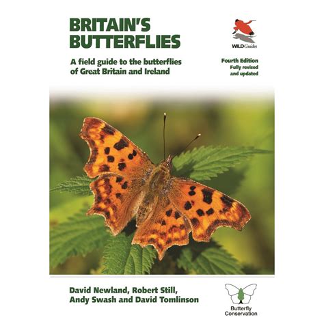 britains butterflies veldshopnl