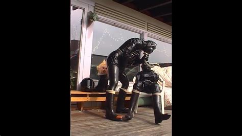 Roxina Rubber Slutz X Free Solo Man Porn A XHamster