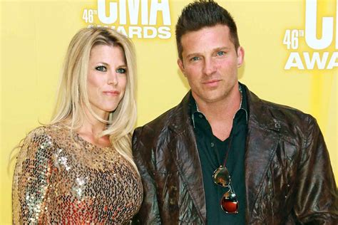 Steve Burton Finalizes Divorce from Wife Sheree Burton