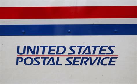 Post Office Hours Today