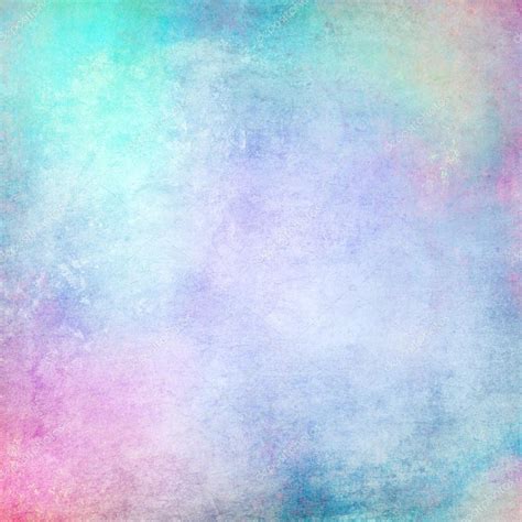 Pastel Colorful Background Stock Photo By ©malydesigner 45055543