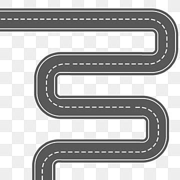 Winding Road Png Clipart Winding Road Png Transparent Png Clip Art