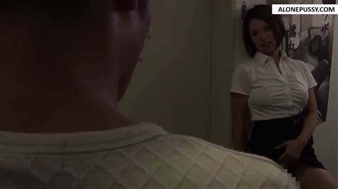 Decensored Horny Asian Mega Slut Gives Blowjobs And Creampies Awesome Japanese Porn