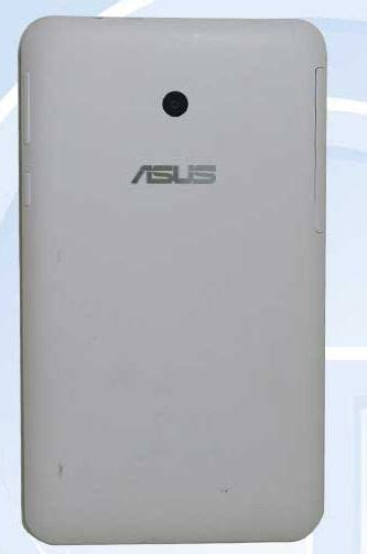 Asus FonePad K012 Un Nuevo Modelo Para La Gama Fonepad Teknikop