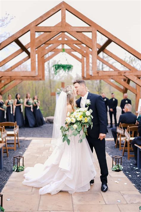 Blossom Hill Farm, WV added a new... - Blossom Hill Farm, WV