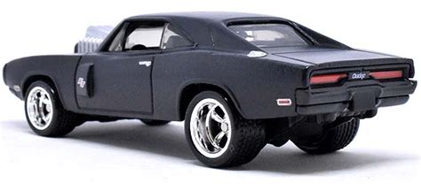 70 DODGE CHARGER R Tのレビューワイルドスピードを代表する一台がこちらです GJR73 Hot Wheels 情報まとめ ホットウィール にわかマニア