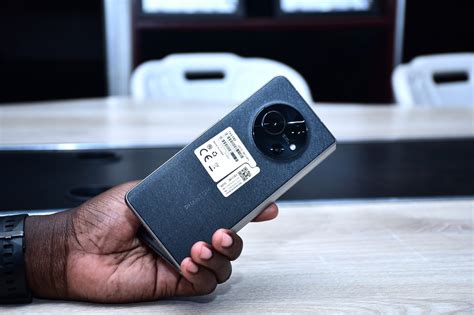 Best TECNO Smartphone to buy in 2023 - Dignited