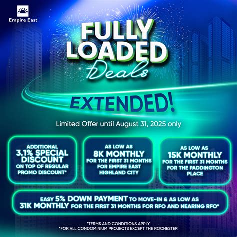 The Paddington Place - You can have it all at The Paddington Place