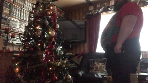 Christmass Clip Pornhub Gay