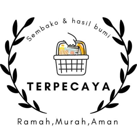 Produk Tokoterpecaya Shopee Indonesia