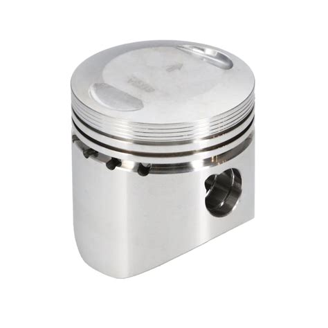 Shop High Quality Honda XR80R CRF80F Wiseco Piston Kit Piston Kits