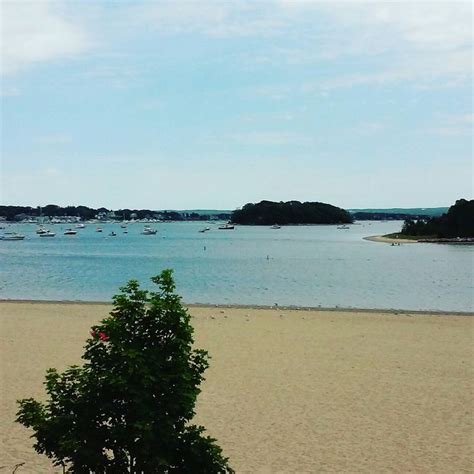 Onset Beach Massachusetts Cape Cod, Pretty Pictures, Massachusetts ...