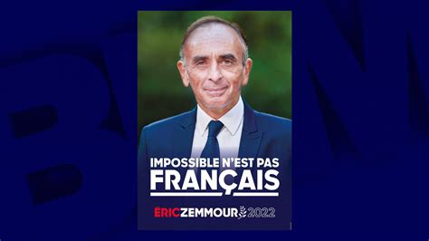 Bfmtv On Twitter Info Bfmtv Impossible N Est Pas Fran Ais Le