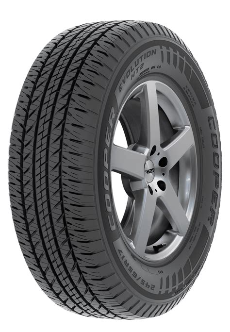 Black Friday 2023 Deal Alert Save 30 Per Tire On Select Goodyear And