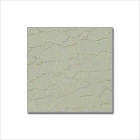 Acid Resistant Heat Resistant Non Slip Tiles Square Shape Matt Finish