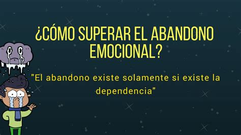 Olvidando A Mi Esposo C Mo Superar El Abandono Y Seguir Adelante