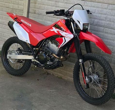 Xr250cctornado🌪🇧🇷🌎 On Instagram “🔔ativem As NotificaÇÕes E Sigam O