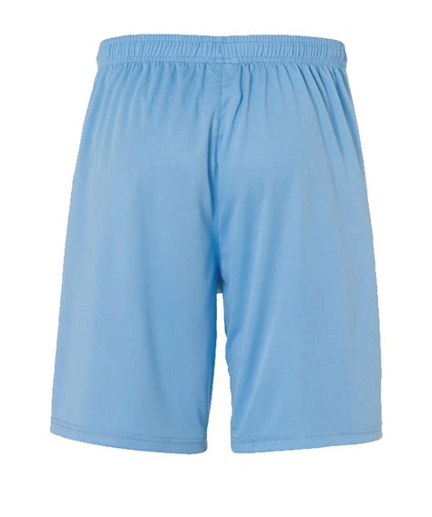 Uhlsport Centre Basic Short sans slip pour enfants F19 Sport d équipe