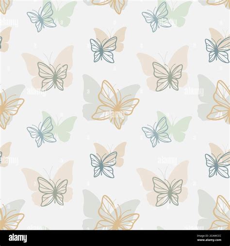 Butterfly Colorful Pattern Hi Res Stock Photography And Images Alamy