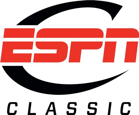 Congratulations! The PNG Image Has Been Downloaded (Espn Hd Logo Png ...