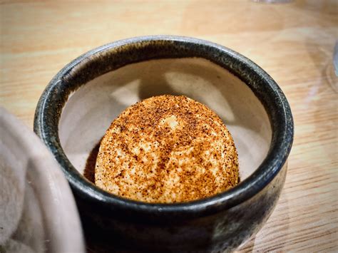 Culinary critics explain the traditional roots of the c wurst 3