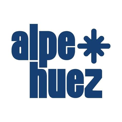 Code Promo Skipass Alpedhuez en Novembre pour Black Friday : 50% de réduction | 8 offres