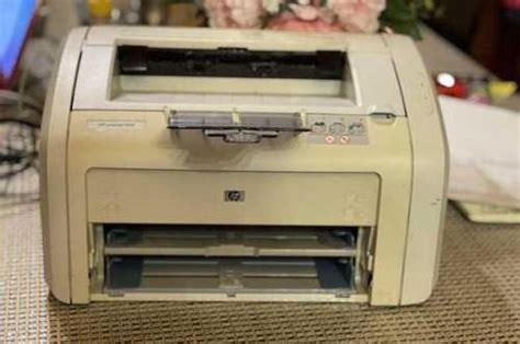 Принтер лазерный hp цветной и черно-белый | Festima.Ru – частные объявления
