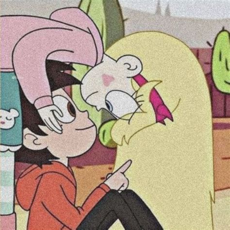 Starco Solo Amigos Shared A Post On Instagram • Follow Their Account To