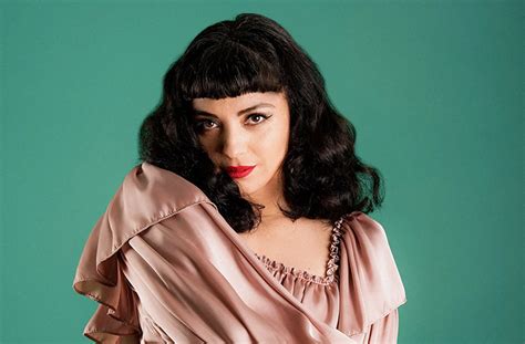 ¡será Mamá Mon Laferte Confirma Estar Embarazada Lider Web