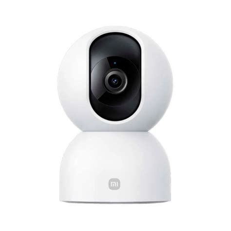 IP камера уличная на солнечной батареи Xiaomi Xiaovv Outdoor PTZ Camera ...