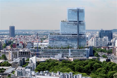 Presse Et Communication Tribunal De Paris