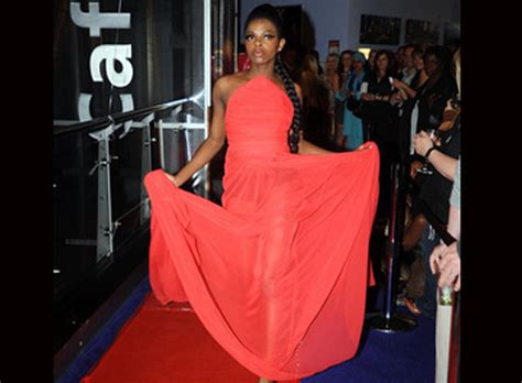 Sex And The City Premiere In Brum Birmingham Live