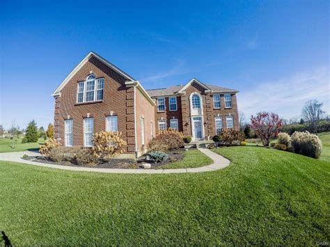 springboro Ohio Real Estate Open Houses