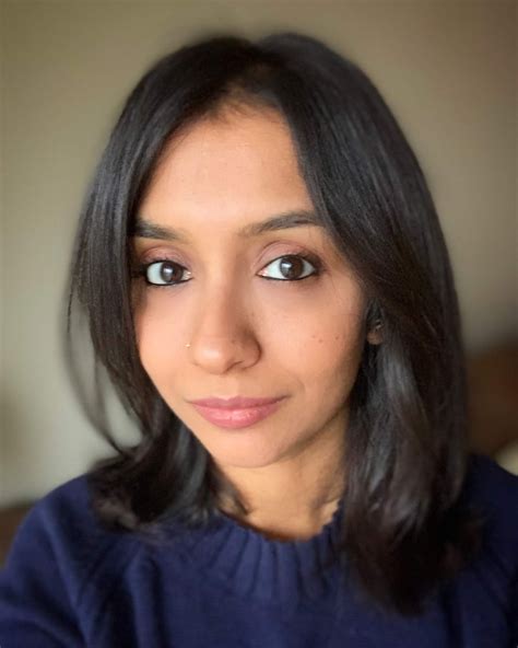 Makeup, Beauty and More: Laura Mercier Tinted Moisturizers in Bisque ...