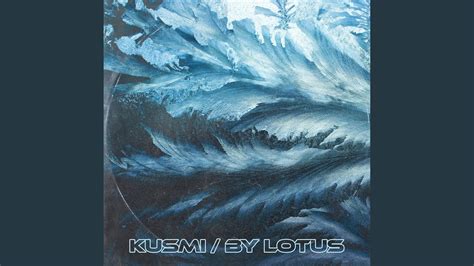 Kusmi - YouTube