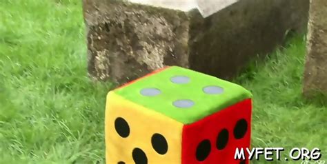 Nude Lady Monika Thu Gets Hammered