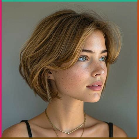 Pin By Eper On Pelo Corto Para Damas In Really Short Hair