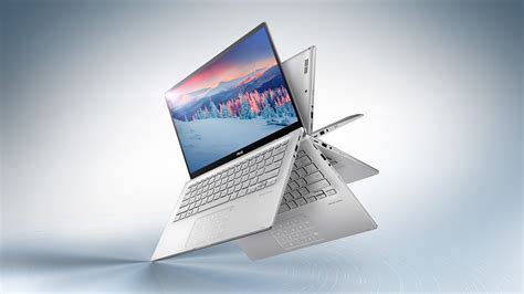 laptop.lk | Asus Zenbook Flip 14 UM462d