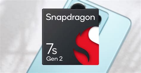 Đánh giá hiệu năng Snapdragon 7s Gen 2 trên Redmi Note 13 Pro 5G