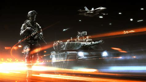 Battlefield 4 game application digital wallpaper #artwork video games ...