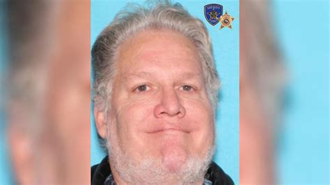 Law Enforcement Searching For Missing 62 Year Old Man In Ramsey