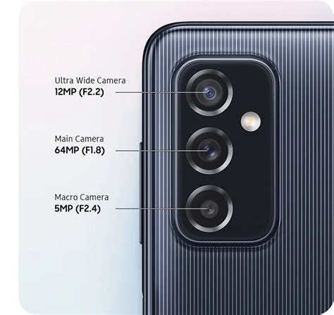 SAMSUNG_GALAXY_M52_5G | techfeedthai