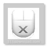 X-Mouse Button Control 2.19 - Download for Windows - 333download.com