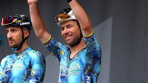 Mark Cavendish Tour De France 202san Jose Minimum Wage 2024 Exemptions ...