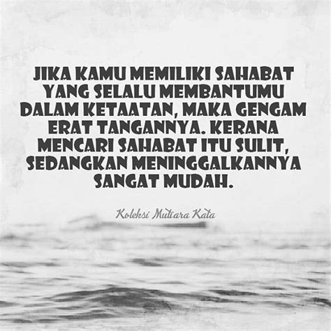 Heboh quotes belajar imam syafi'i Tahun Ini - Topquotes